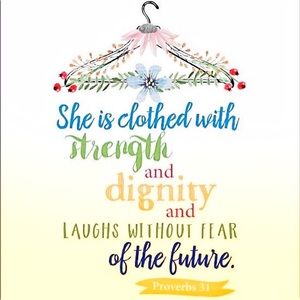 🌻WELCOME TO MY POSH CLOSET🌻